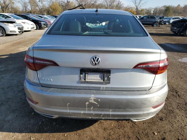 2019 VOLKSWAGEN JETTA S - 3VWCB7BU6KM213533