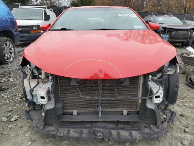 VIN 4T1BF1FK5GU147788 2016 TOYOTA CAMRY no.5