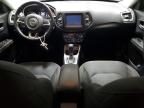 JEEP COMPASS SP photo