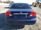 Lot #3032987026 2003 HONDA CIVIC LX