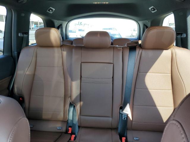 2024 MERCEDES-BENZ GLS 450 4M - 4JGFF5KE9RB086078