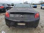 Lot #2971765039 2004 LEXUS SC 430