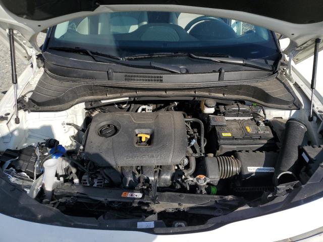 2023 KIA SOUL LX - KNDJ23AUXP7867747