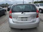 NISSAN VERSA NOTE photo