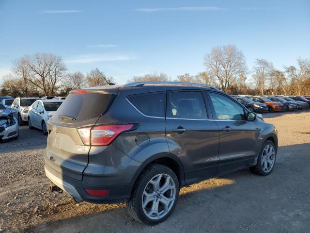 VIN 1FMCU9J99HUC95411 2017 FORD ESCAPE no.3