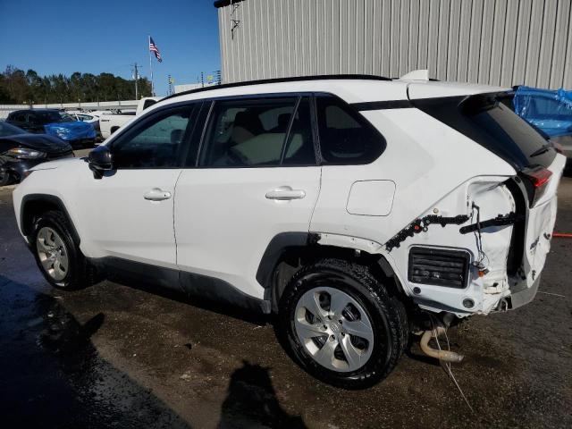 Vin: 2t3h1rfv0kw049995, lot: 82132064, toyota rav4 le 20192