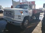 Lot #3022896181 1992 FORD F700 F