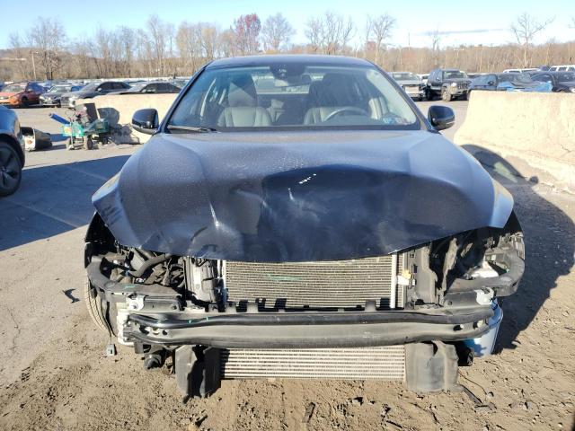 VIN YV1612TB8F1306103 2015 Volvo S60, Premier no.5