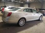 LINCOLN MKS photo