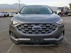 FORD EDGE SEL снимка