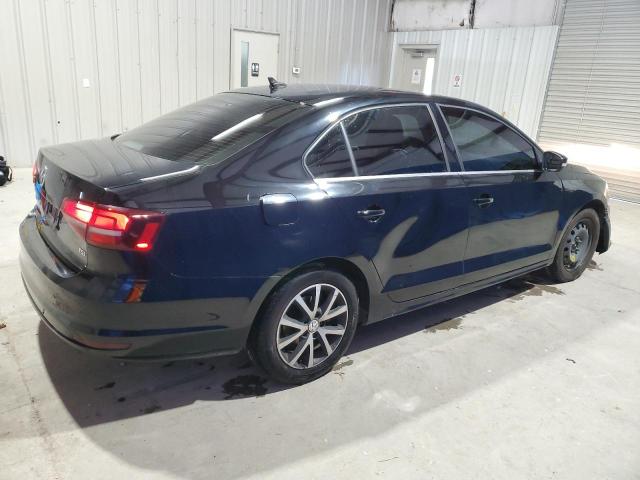 VIN 3VWDB7AJ8HM400339 2017 VOLKSWAGEN JETTA no.3