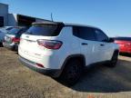 JEEP COMPASS SP photo