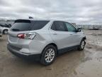 CHEVROLET EQUINOX LT photo