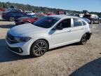 2023 VOLKSWAGEN JETTA SPOR - 3VWBM7BU4PM007267