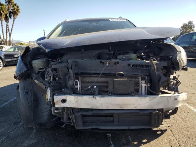 2020 KIA NIRO LXS KNDCM3LD2L5390706