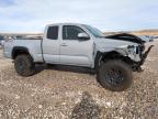 Lot #3037078393 2020 TOYOTA TACOMA ACC