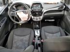 CHEVROLET SPARK 1LT photo