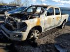 2023 RAM 2500 BIG H - 3C6UR5DJ6PG591827