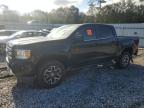 Lot #3025208618 2016 GMC CANYON SLE