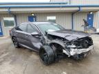 Lot #2969287712 2020 HONDA ACCORD SPO