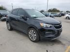 BUICK ENCORE PRE photo