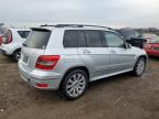 Lot #3024887380 2012 MERCEDES-BENZ GLK 350 4M