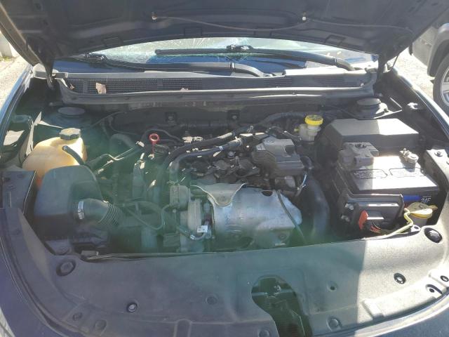 2015 DODGE DART SE AE 1C3CDFDHXFD406572