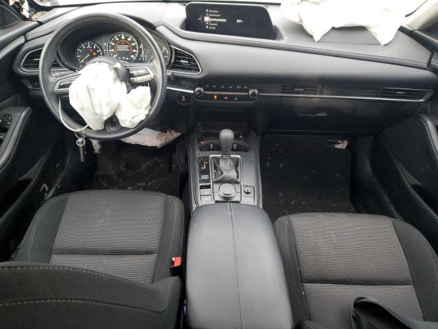 2022 MAZDA CX-30 - 3MVDMBAL0NM419575