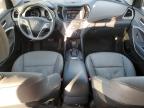 HYUNDAI SANTA FE S photo