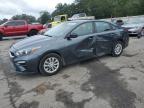 2020 KIA FORTE FE - 3KPF24AD4LE154851