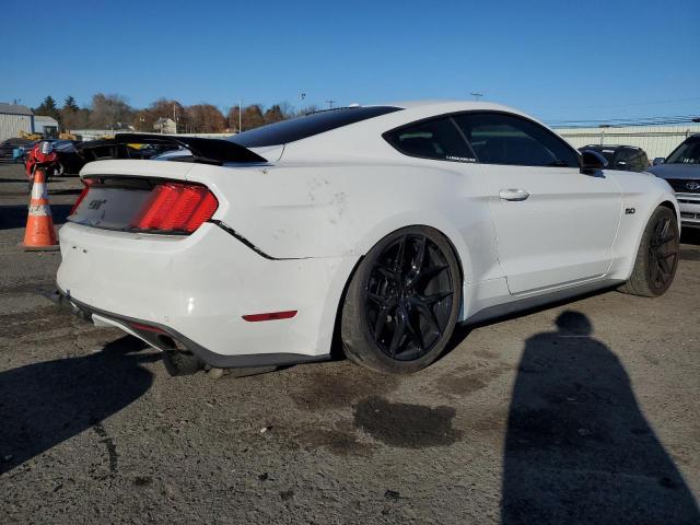 VIN 1FA6P8CF9F5308418 2015 FORD MUSTANG no.3