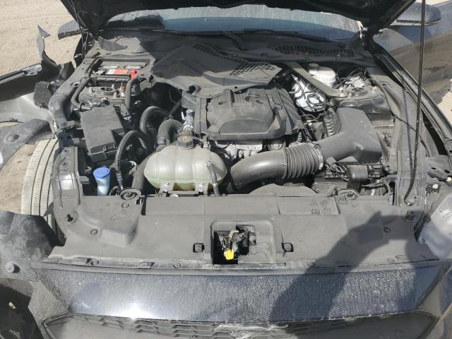 2020 FORD MUSTANG - 1FATP8UH0L5137394