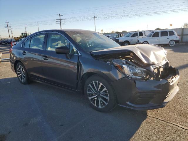 4S3BNAB66J3013434 2018 SUBARU LEGACY