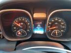 Lot #3024402545 2016 CHEVROLET MALIBU LIM