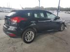 Lot #3030760099 2017 FORD FOCUS SE