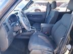 Lot #3023997205 2012 JEEP LIBERTY SP