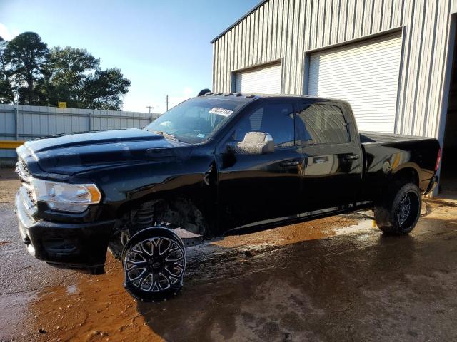 2019 RAM 2500 TRADE #3023692872