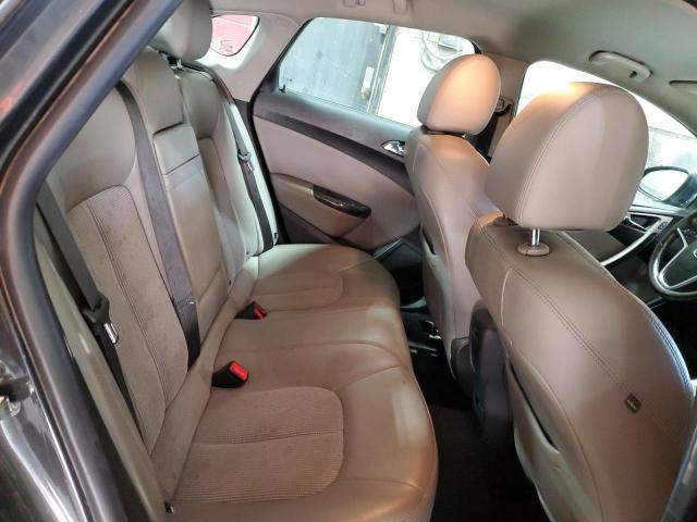 2015 BUICK VERANO CON 1G4PR5SK7F4123520