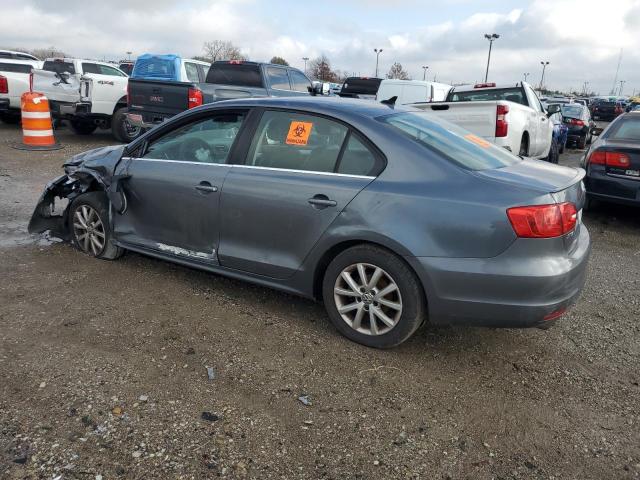 Vin: 3vwdp7aj2dm380939, lot: 51792945, volkswagen jetta se 20132