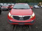 Lot #2996806864 2011 KIA SPORTAGE L