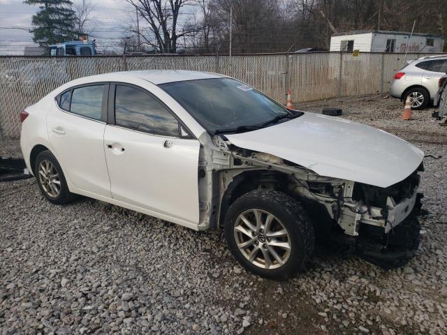 2017 MAZDA 3 SPORT 3MZBN1U79HM137144