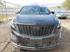 Lot #3025207605 2023 CADILLAC XT5 PREMIU