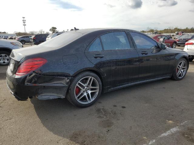 Vin: wddug8fb7ha324174, lot: 79862674, mercedes-benz s-class 550 4matic 20173