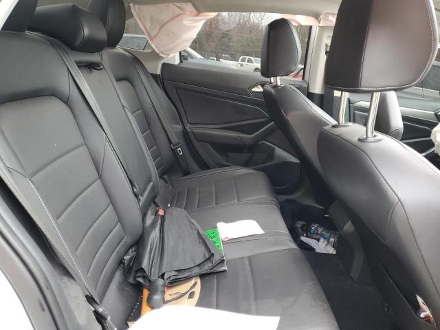 2021 VOLKSWAGEN JETTA S - 3VWC57BU8MM004160