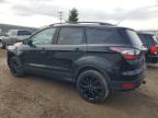 Lot #3028386803 2017 FORD ESCAPE SE