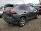 Lot #2991154420 2024 TOYOTA RAV4 XLE