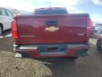 Lot #3026195278 2017 CHEVROLET COLORADO Z