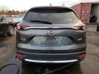 MAZDA CX-9 GRAND photo