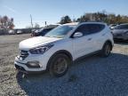 2018 HYUNDAI SANTA FE S - 5NMZUDLB8JH104981