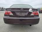 LEXUS ES 330 photo